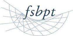 FSBPT Portal